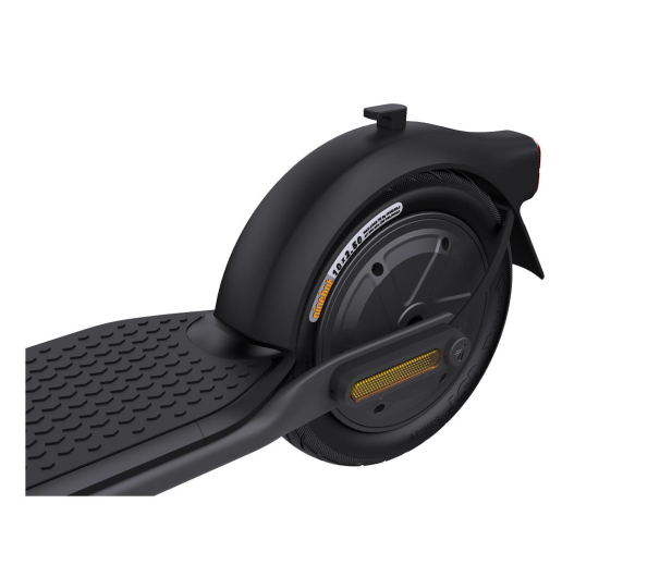 SEGWAY-NINEBOT KickScooter F2 PLUS D - 1152111 - zdjęcie 11